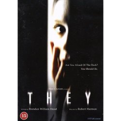 They (DVD)
