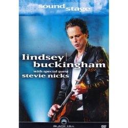 With special guest Stevie Nicks (DVD)