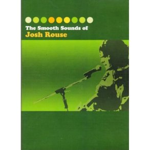 The Smooth sounds of Jush Rouse (DVD)