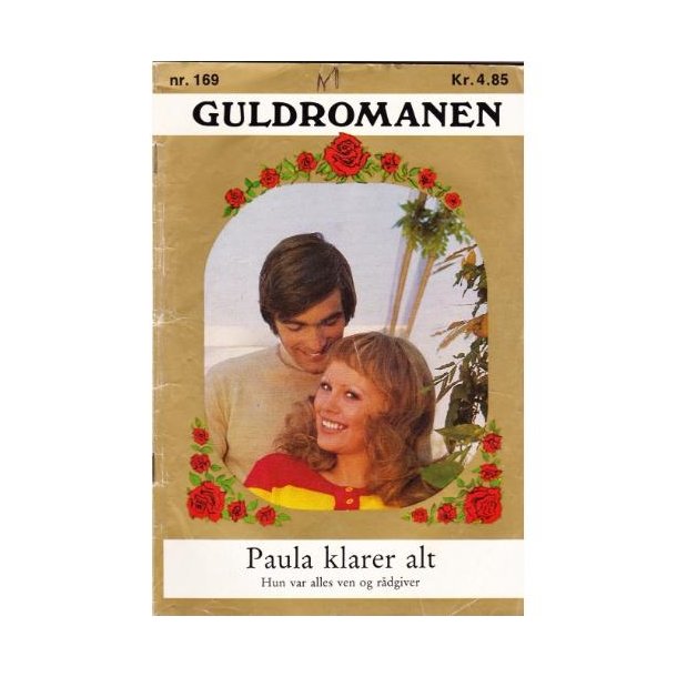 Guldromanen 169