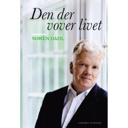 Den der vover livet (Bog)