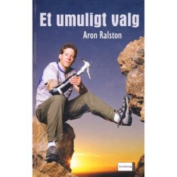 Et umuligt valg (Bog)