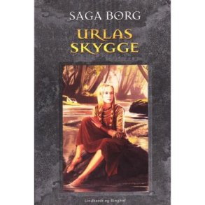 Urlas skygge