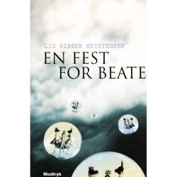 En fest for Beate (Bog)