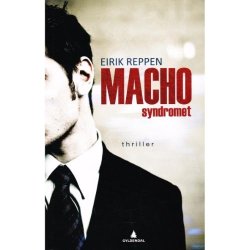 Macho syndromet (Bog)