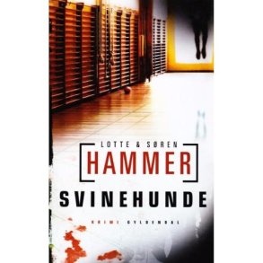 Svinehunde (Bog)