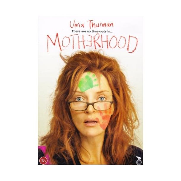 Motherhood (DVD)