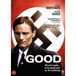 Good (DVD)