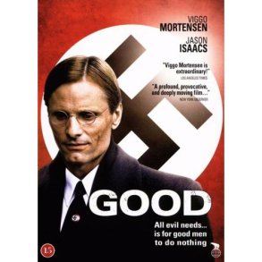 Good (DVD)