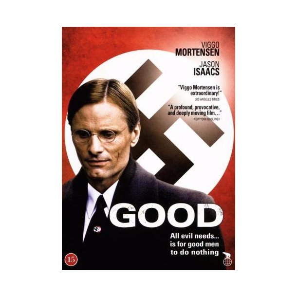 Good (DVD)
