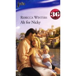 Julia 042 (2009)