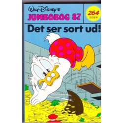 Jumbobog 87
