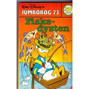Jumbobog 73