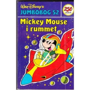 Jumbobog 52