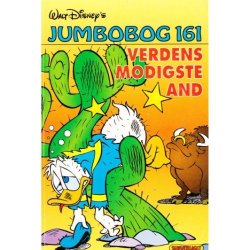Jumbobog 161