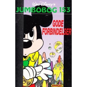 Jumbobog 153