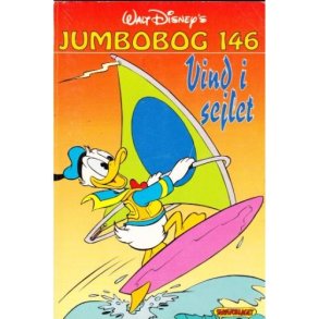 Jumbobog 146