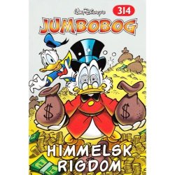 Jumbobog 314