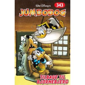 Jumbobog 343