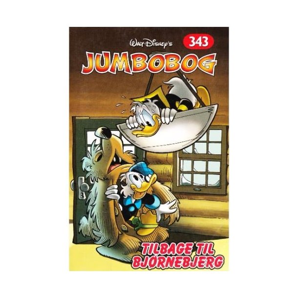 Jumbobog 343