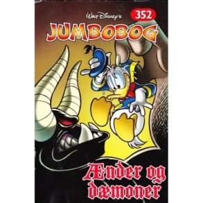 Jumbobog 352
