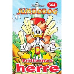 Jumbobog 364