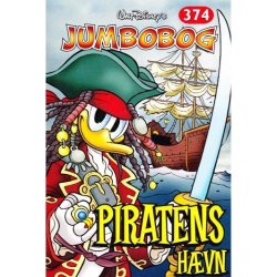 Jumbobog 374