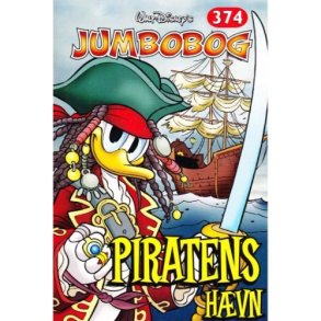 Jumbobog 374