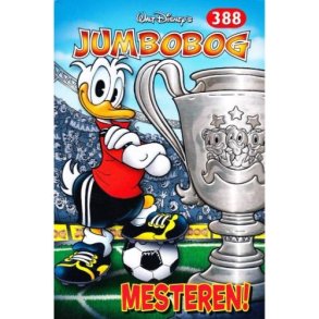 Jumbobog 388