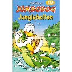 Jumbobog 238