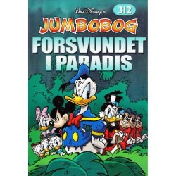 Jumbobog 312