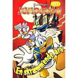 Jumbobog 317
