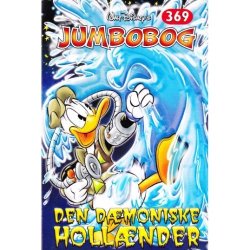 Jumbobog 369