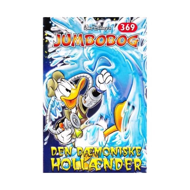 Jumbobog 369