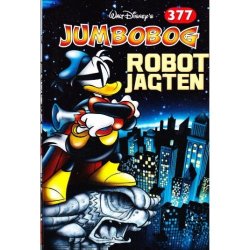 Jumbobog 377