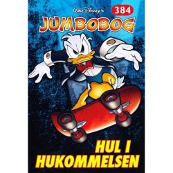 Jumbobog 384