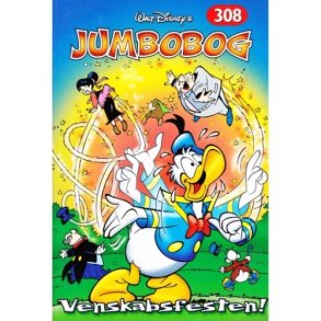 Jumbobog 308