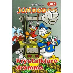 Jumbobog 302