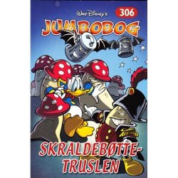 Jumbobog 306