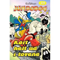 Jumbobog 319