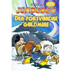 Jumbobog 322