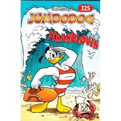 Jumbobog 325