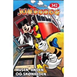 Jumbobog 342