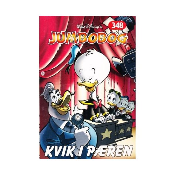 Jumbobog 348