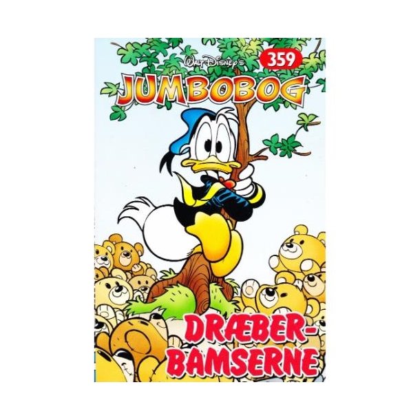 Jumbobog 359
