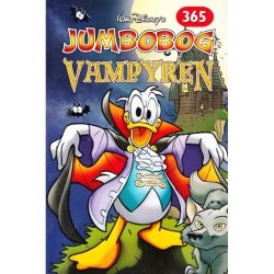 Jumbobog 365