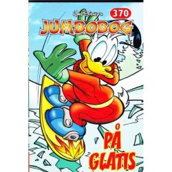 Jumbobog 370