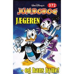 Jumbobog 372