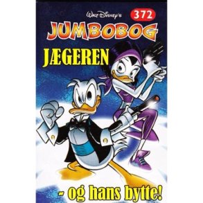 Jumbobog 372
