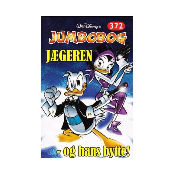 Jumbobog 372